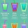 Smoothie Recipes for Everything