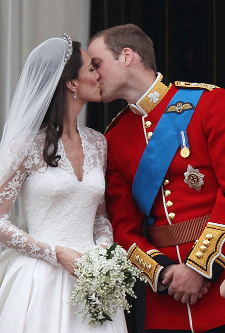 royal-wedding-photos-prince-william-kate-middleton-wedding