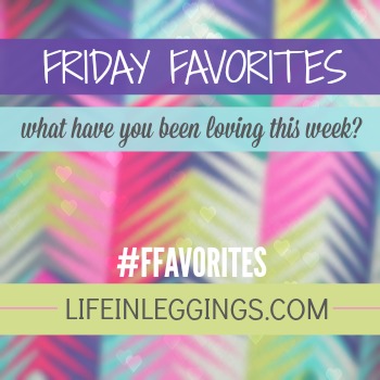 Friday-Favorite-Link-Up-Botton-Life-In-Leggings