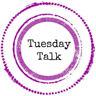 Tuesday+Talk+Button
